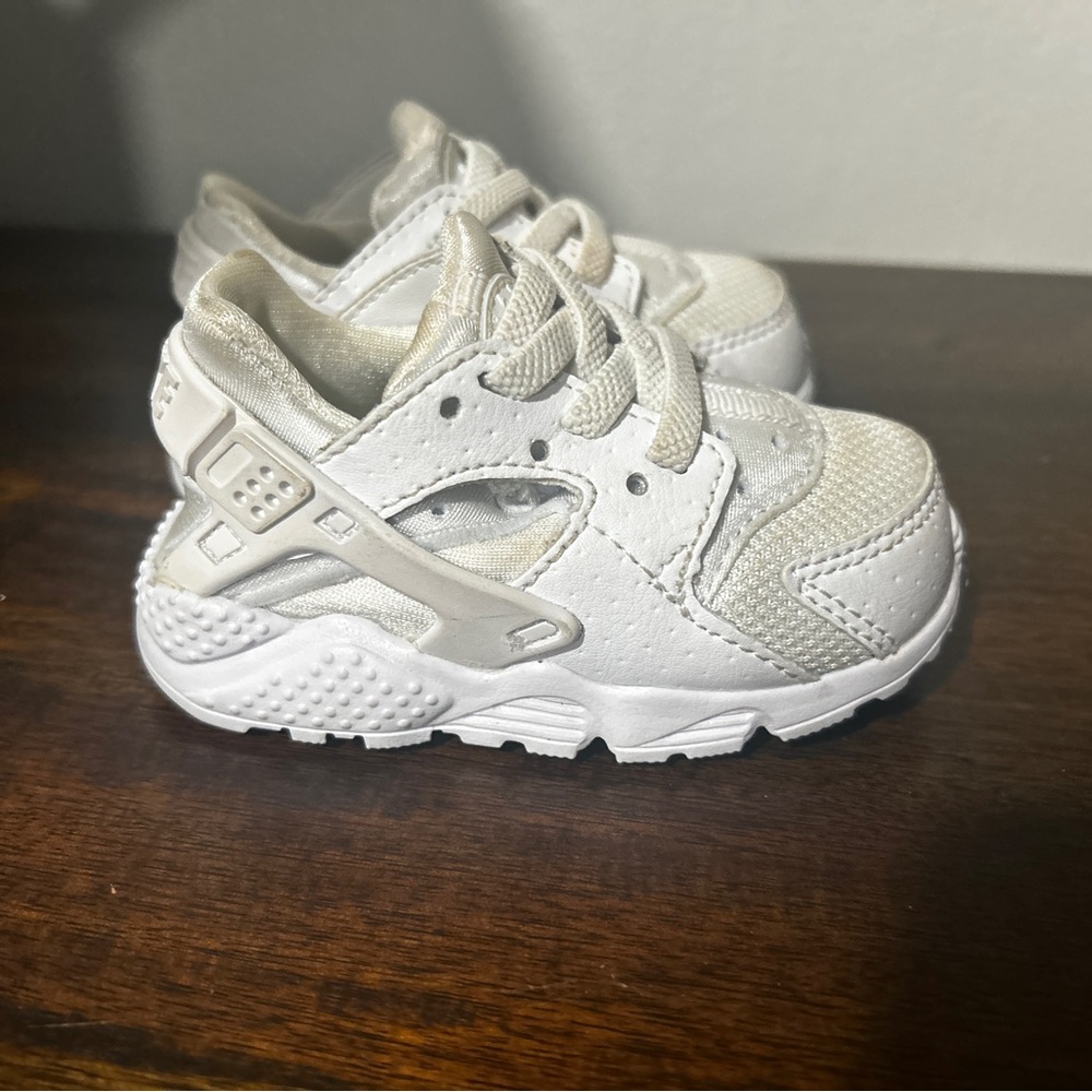 Nike Kids Sneakers